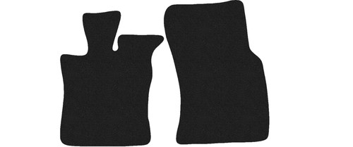 Premium avant tapis - premium, pour