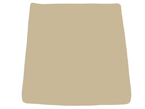 Premium tapis coffre - tapis, de