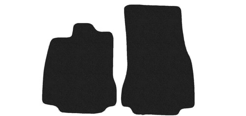 Premium avant tapis pour - premium,