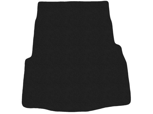 Premium tapis coffre - premium, de
