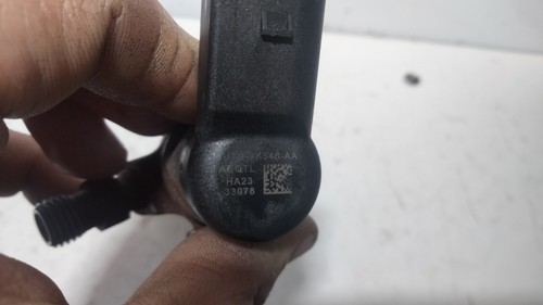 5u3q9k546aa injecteur 301171 - injecteur, /