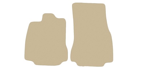 Premium avant tapis - premium,