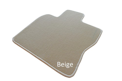 Premium tapis sol velour - tapis,