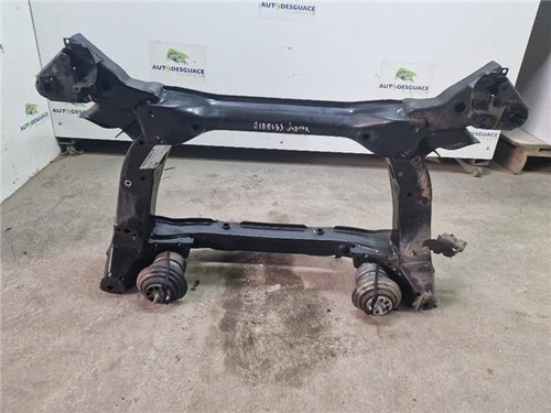 C2z19751 pont avant - ,