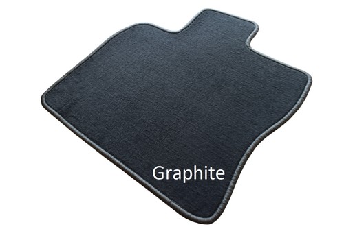 Premium tapis sol velour - premium,