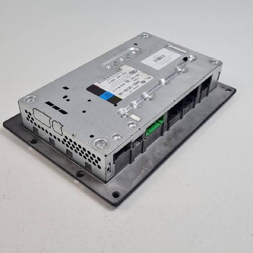 Ew9319c164ab module - ew9319c164ab,