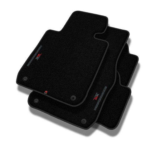 Ja08 tapis sol - ja08-1,