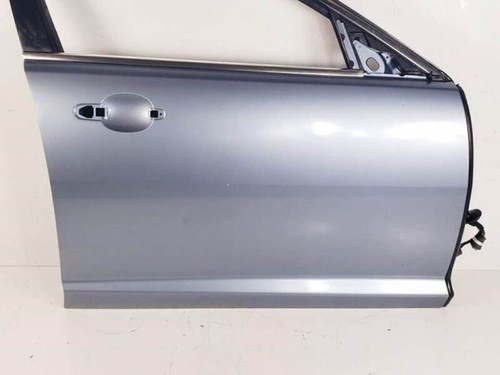 Porte avant droit jaguar - avant,