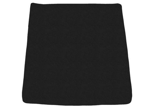 Premium tapis coffre - premium,