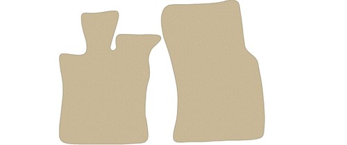Premium avant tapis - premium, pour