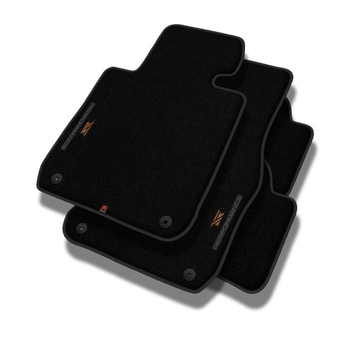 Ja08 tapis sol - ja08-1,