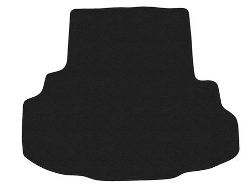 Premium tapis coffre - premium,