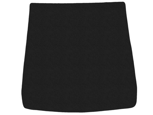 Premium tapis coffre - tapis, de