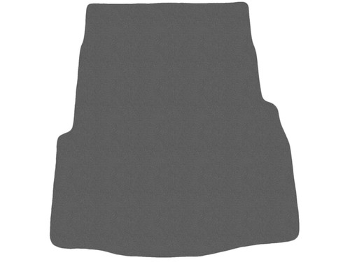 Premium tapis coffre - premium,
