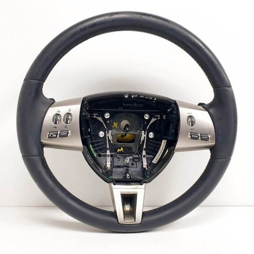 8x23ableg volant jaguar - volant, xf