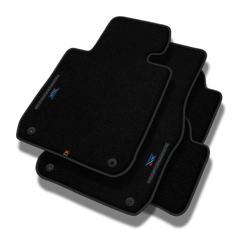 Ja08 tapis sol - ja08-1,