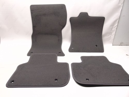 Neuf tapis sol jaguar - neuf,