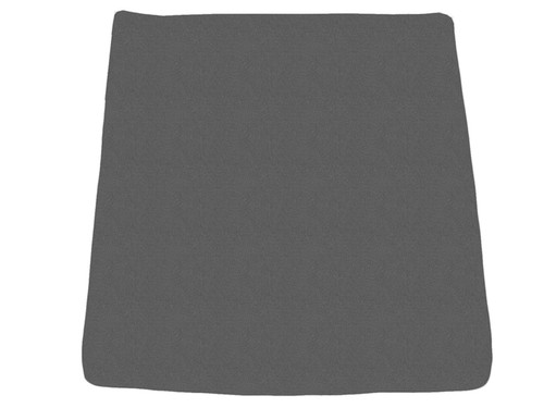 Premium tapis coffre - premium,
