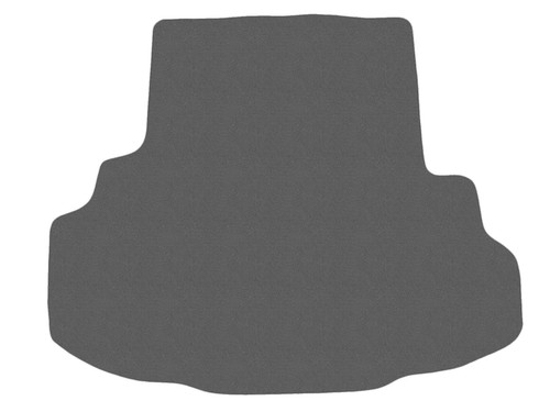 Premium tapis coffre - premium, de