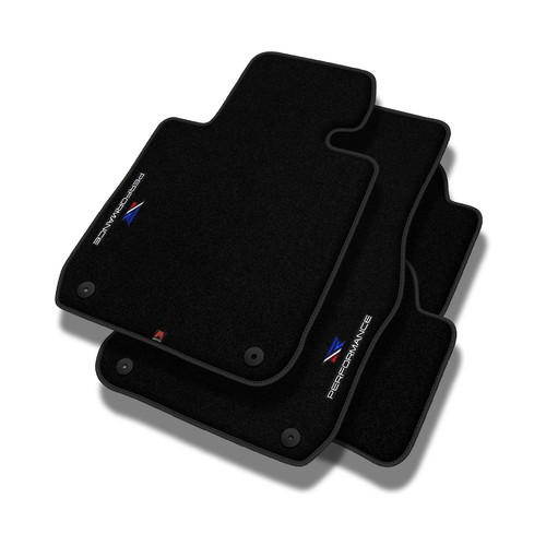 Ja07 tapis sol velour - ja07-1,