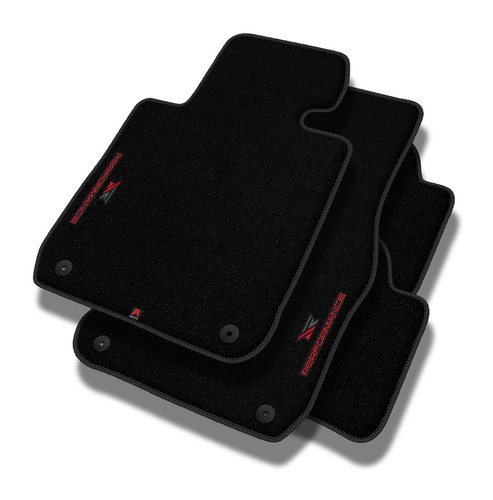 Ja07 tapis sol - tapis,