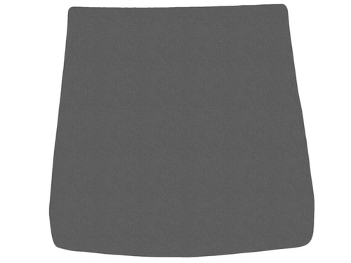 Premium tapis coffre - de,