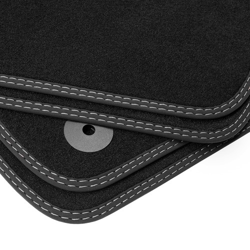 Premium doppelziernaht sol - premium,