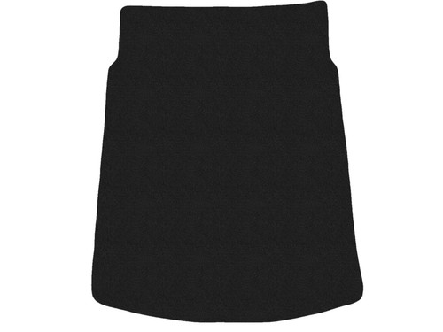 Premium tapis coffre - de,