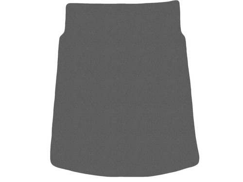 Premium tapis coffre - tapis,