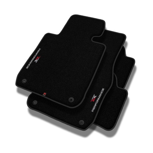 Ja08 tapis sol - tapis,