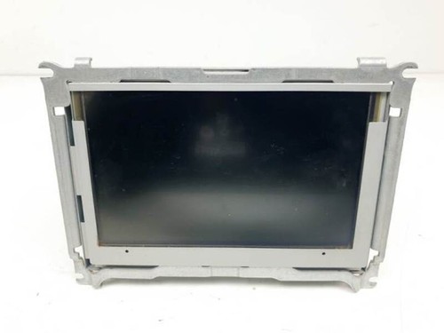 8x2310e889ad écran - 8x2310e889ad,