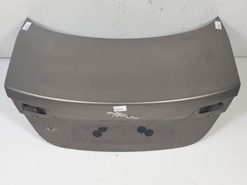 Couvercle coffre jaguar xf - de,